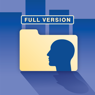 Case Rate app icon
