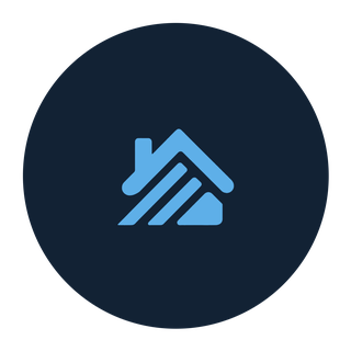 Good Investment app icon